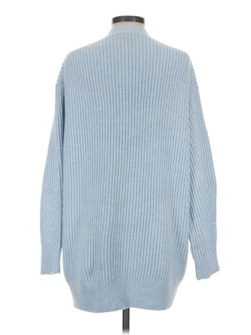 J.Crew Coat (view 2)
