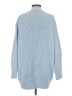 J.Crew Blue Coat Size S - photo 2