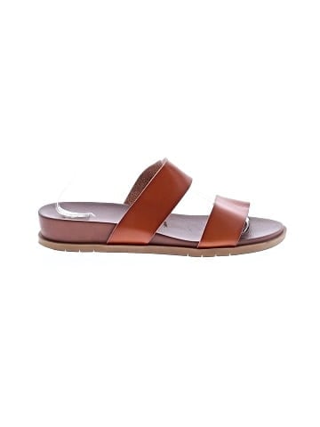 Mia Sandals (view 1)