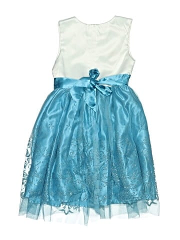 Holiday Editions Dress (view 2)