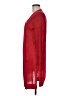 Halogen Red Cardigan Size M - photo 5
