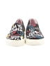 Kenzie Graphic Black Sneakers Size EU 37 - photo 2