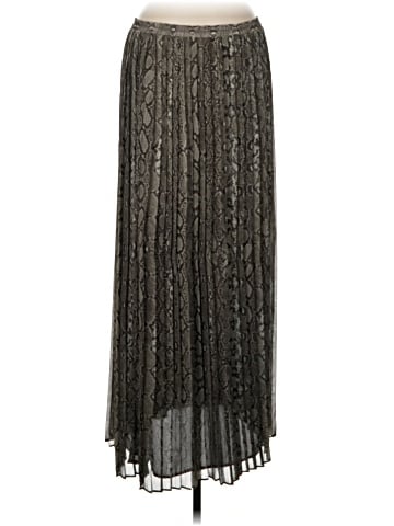 MICHAEL Michael Kors Formal Skirt (view 1)