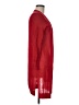Halogen Red Cardigan Size M - photo 4