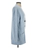 J.Crew Blue Coat Size S - photo 4