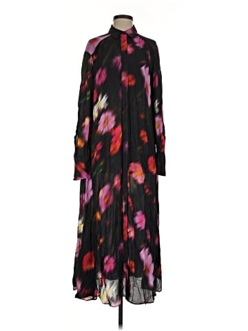 Rag & Bone Cocktail Dress (view 1)