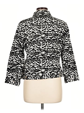 Ruby Rd. Jacket (view 2)