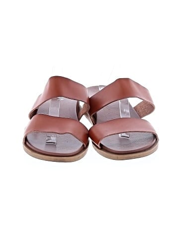 Mia Sandals (view 2)