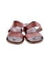 Mia Brown Sandals Size 9 - photo 2