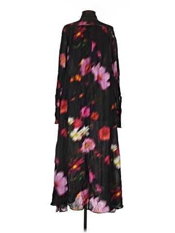 Rag & Bone Cocktail Dress (view 2)