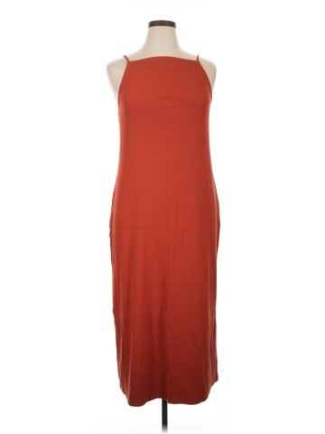 Old Navy Casual Dress (view 1)