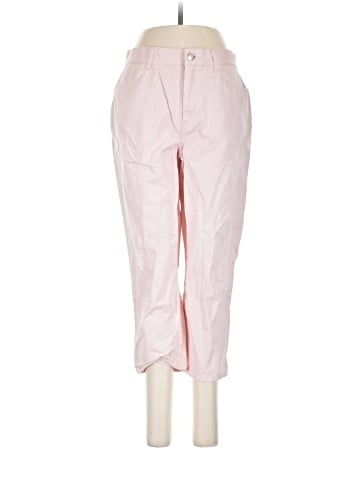 Lauren Jeans Co. Casual Pants (view 1)