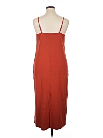 Old Navy Casual Dress (view 2)