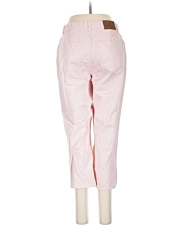 Lauren Jeans Co. Casual Pants (view 2)