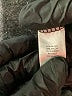 Cj Banks Solid Black Formal Skirt Size 1X - photo 5