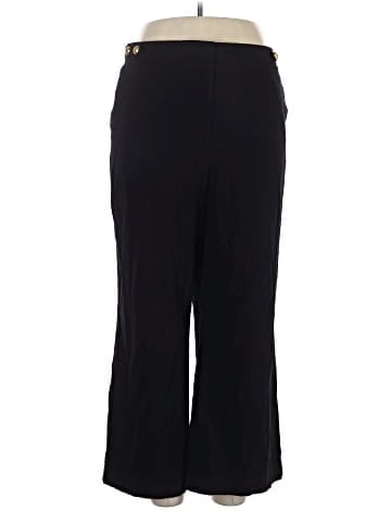 Ann Taylor LOFT Dress Pants (view 1)