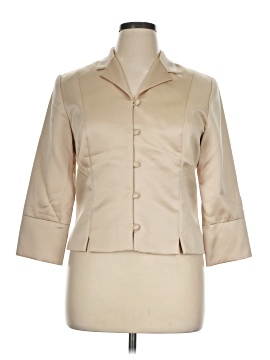 Nicole Miller Jacket