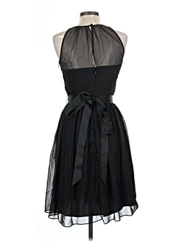 Adrianna Papell Cocktail Dress (view 2)