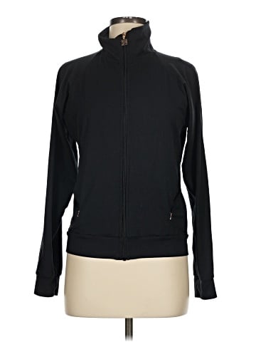 FILA Track Jacket (view 1)