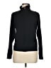 FILA Black Track Jacket Size M - photo 1