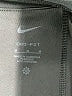 Nike Solid Black Active Skort Size M - photo 3