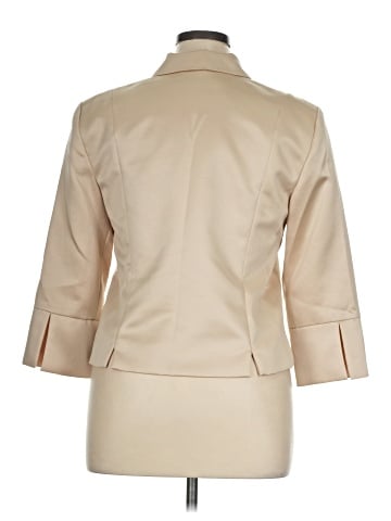 Nicole Miller Jacket (view 2)