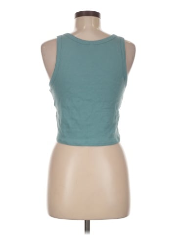 Uniqlo Sleeveless Top (view 2)