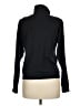 FILA Black Track Jacket Size M - photo 2