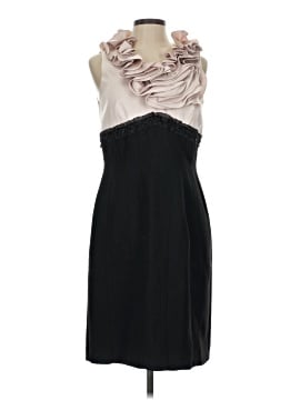 Js Collections Cocktail Dress