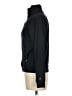 FILA Black Track Jacket Size M - photo 5