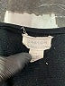 Caslon Black Pullover Sweater Size L - photo 7