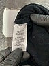 Caslon Black Pullover Sweater Size L - photo 8