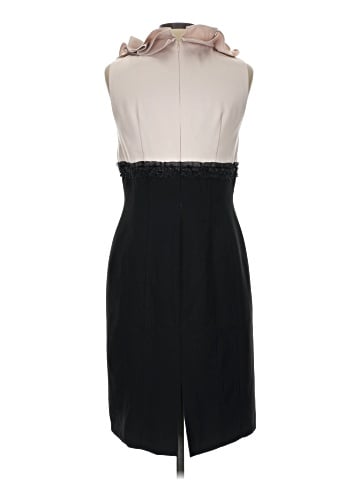 JS Collections Cocktail Dress (view 2)