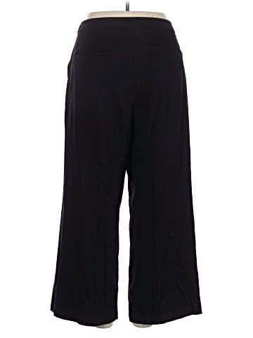 Ann Taylor LOFT Dress Pants (view 2)