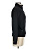 FILA Black Track Jacket Size M - photo 4