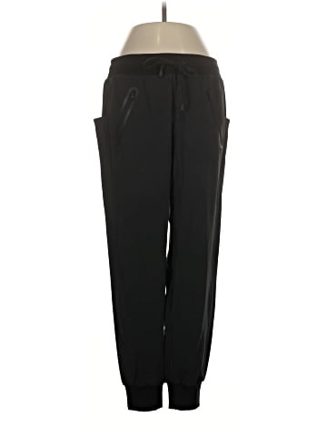 Blanc Noir Casual Pants (view 1)