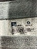 Xersion Gray Track Pants Size 18 - photo 4