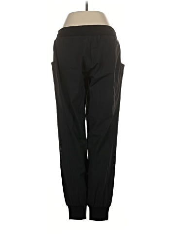Blanc Noir Casual Pants (view 2)