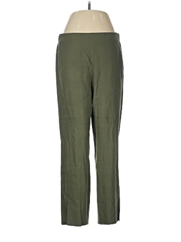 J.Jill Casual Pants (view 1)
