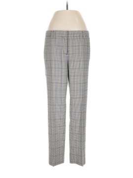Ann Taylor Casual Pants