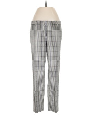 Ann Taylor Casual Pants (view 1)