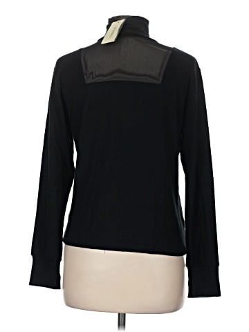 LNA Long Sleeve Top (view 2)