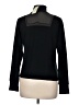 LNA Black Long Sleeve Top Size M - photo 2