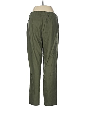J.Jill Casual Pants (view 2)