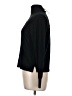 LNA Black Long Sleeve Top Size M - photo 5