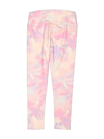 all in motion Active Pants (view 2)