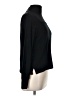 LNA Black Long Sleeve Top Size M - photo 4