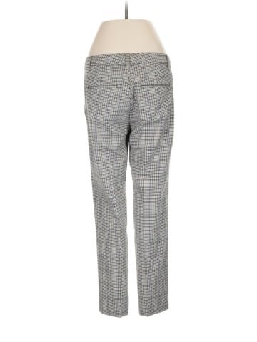 Ann Taylor Casual Pants (view 2)