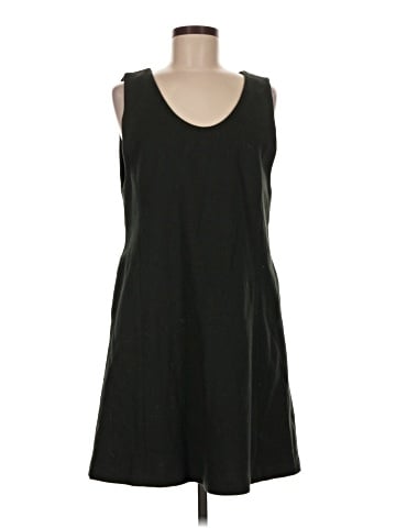 Uniqlo Casual Dress (view 1)