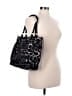 Coach Factory Black Tote One size - photo 2